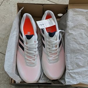 Adidas Running shoes